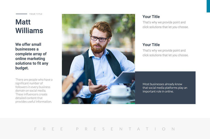 Wandsworth Free Presentation Template-PowerPoint Template, Keynote Template, Google Slides Template PPT Infographics -Slidequest