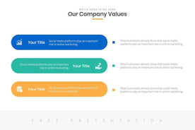 Merville Free Presentation Template-PowerPoint Template, Keynote Template, Google Slides Template PPT Infographics -Slidequest