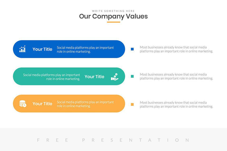 Merville Free Presentation Template-PowerPoint Template, Keynote Template, Google Slides Template PPT Infographics -Slidequest