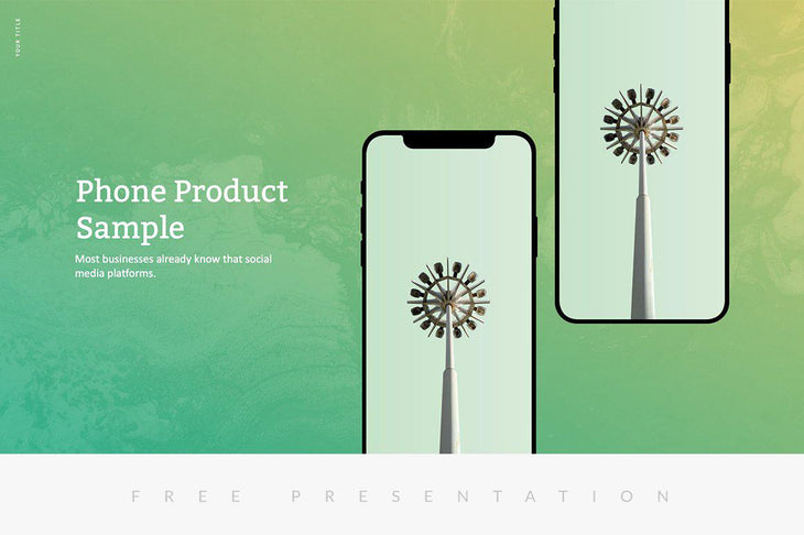 Barnwell Free Presentation Template-PowerPoint Template, Keynote Template, Google Slides Template PPT Infographics -Slidequest