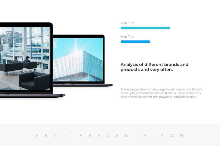 Newark Free Presentation Template-PowerPoint Template, Keynote Template, Google Slides Template PPT Infographics -Slidequest