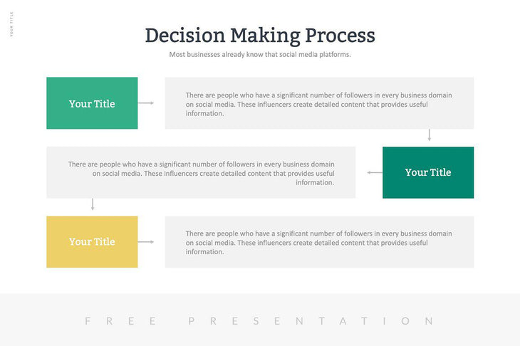 Barnwell Free Presentation Template-PowerPoint Template, Keynote Template, Google Slides Template PPT Infographics -Slidequest