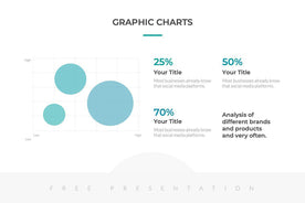 Maurelle Free Presentation Template-PowerPoint Template, Keynote Template, Google Slides Template PPT Infographics -Slidequest