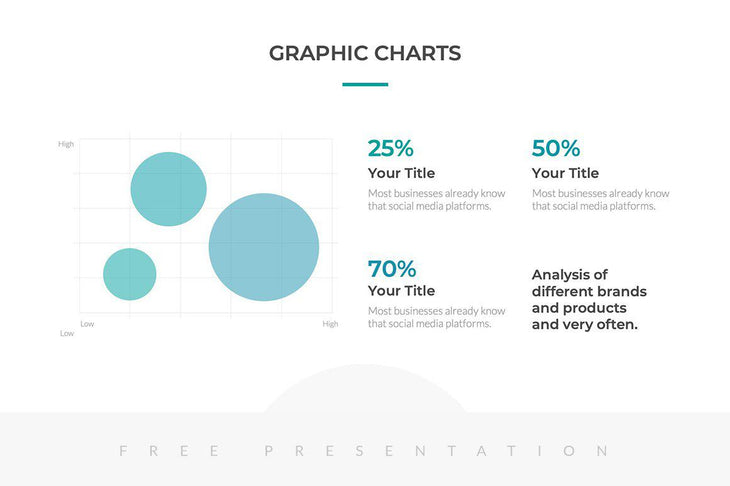 Maurelle Free Presentation Template-PowerPoint Template, Keynote Template, Google Slides Template PPT Infographics -Slidequest