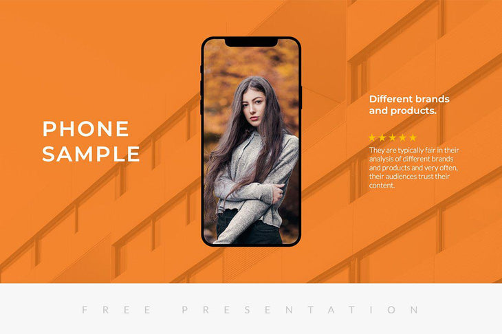 Raymond Free Presentation Template-PowerPoint Template, Keynote Template, Google Slides Template PPT Infographics -Slidequest