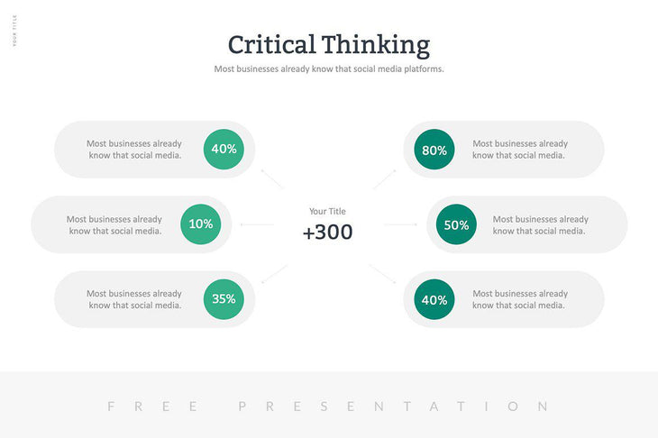 Barnwell Free Presentation Template-PowerPoint Template, Keynote Template, Google Slides Template PPT Infographics -Slidequest