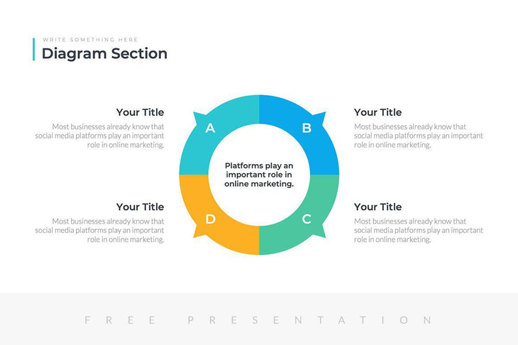 Newark Free Presentation Template-PowerPoint Template, Keynote Template, Google Slides Template PPT Infographics -Slidequest