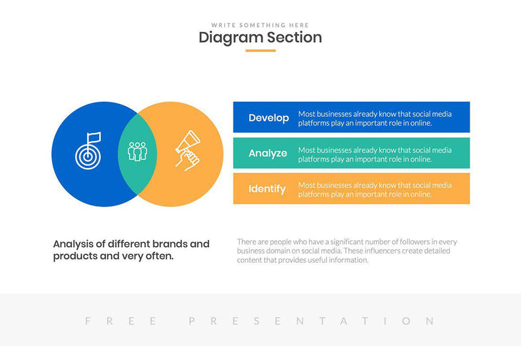 Merville Free Presentation Template-PowerPoint Template, Keynote Template, Google Slides Template PPT Infographics -Slidequest