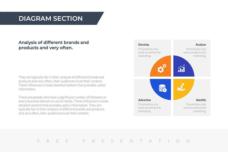 Raymond Free Presentation Template-PowerPoint Template, Keynote Template, Google Slides Template PPT Infographics -Slidequest