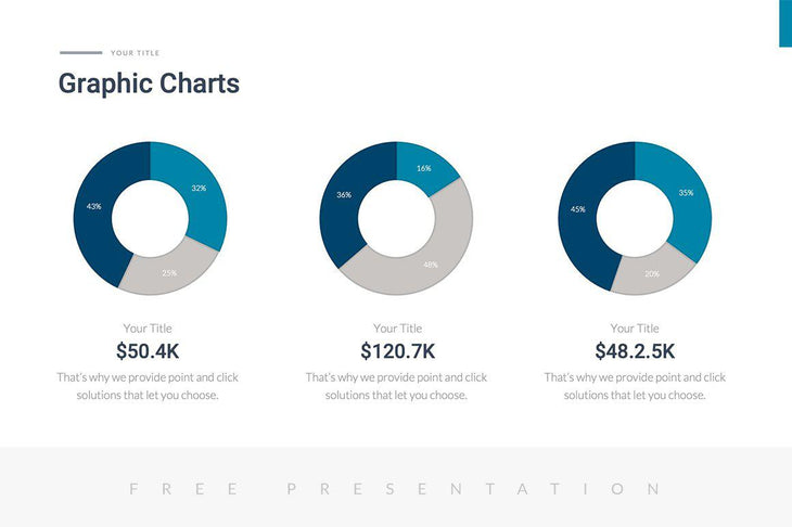 Wandsworth Free Presentation Template-PowerPoint Template, Keynote Template, Google Slides Template PPT Infographics -Slidequest