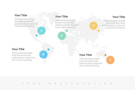 Newark Free Presentation Template-PowerPoint Template, Keynote Template, Google Slides Template PPT Infographics -Slidequest