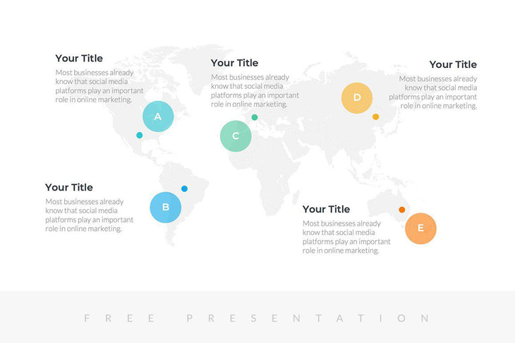 Newark Free Presentation Template-PowerPoint Template, Keynote Template, Google Slides Template PPT Infographics -Slidequest