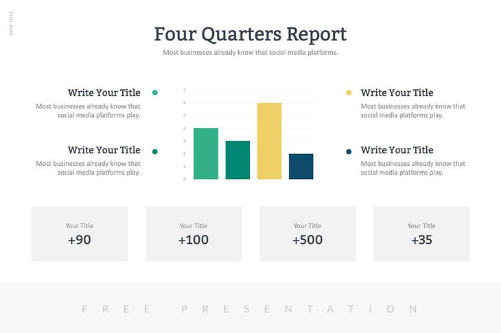 Barnwell Free Presentation Template-PowerPoint Template, Keynote Template, Google Slides Template PPT Infographics -Slidequest