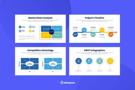Free Infographics by Slidequest-PowerPoint Template, Keynote Template, Google Slides Template PPT Infographics -Slidequest