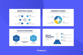 Free Infographics by Slidequest-PowerPoint Template, Keynote Template, Google Slides Template PPT Infographics -Slidequest