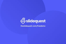 Free Infographics by Slidequest-PowerPoint Template, Keynote Template, Google Slides Template PPT Infographics -Slidequest