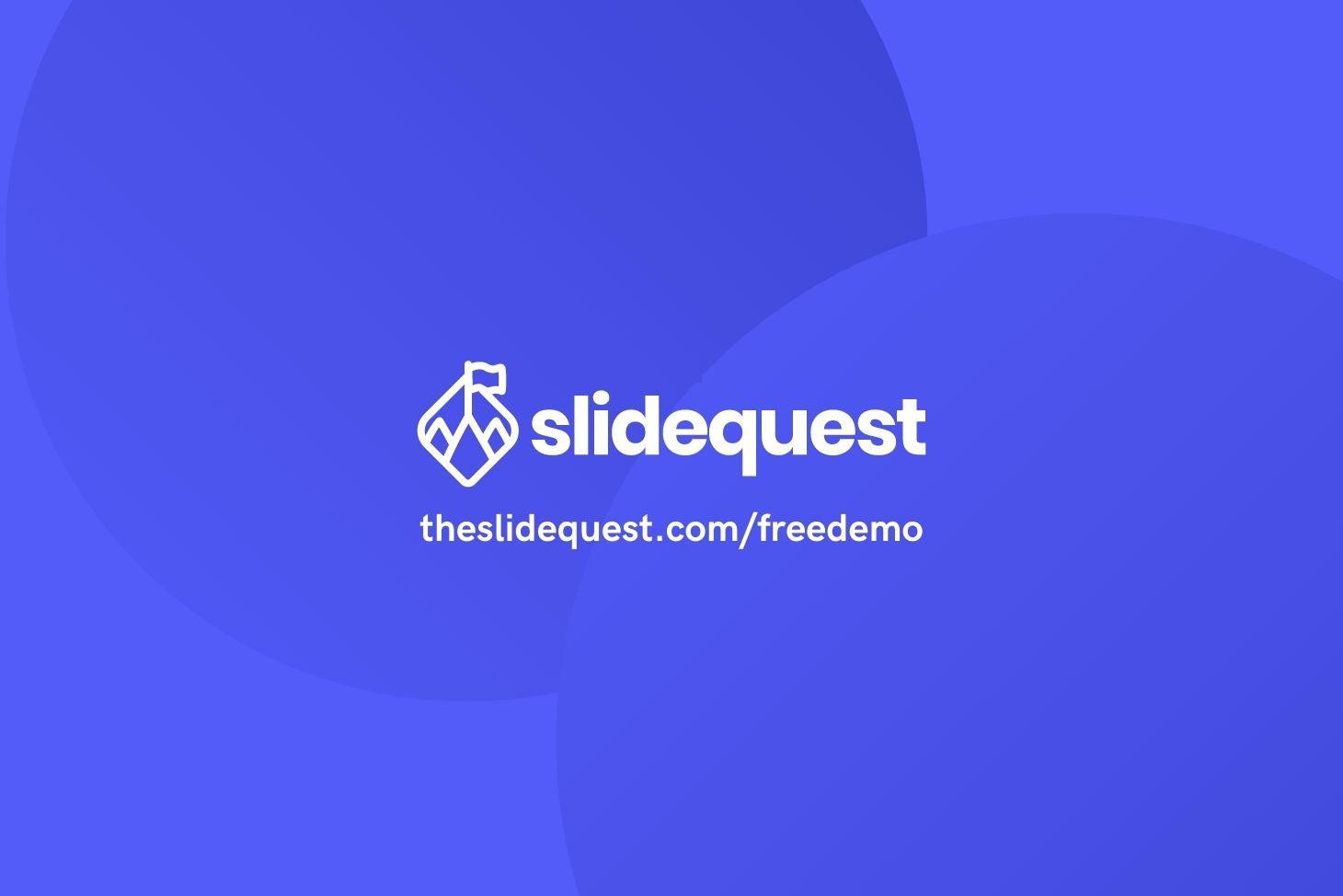 Free Infographics by Slidequest
