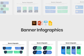 Full Access Pass + Free Updates-PowerPoint Template, Keynote Template, Google Slides Template PPT Infographics -Slidequest