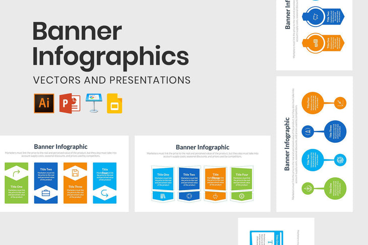 Full Access Pass + Free Updates-PowerPoint Template, Keynote Template, Google Slides Template PPT Infographics -Slidequest