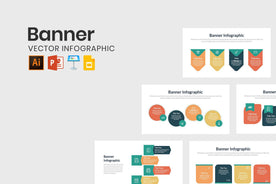 Full Access Pass + Free Updates-PowerPoint Template, Keynote Template, Google Slides Template PPT Infographics -Slidequest