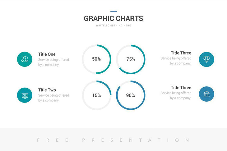 Comersa Free Pitch Deck Presentation Template - TheSlideQuest