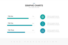 Comersa Free Pitch Deck Presentation Template - TheSlideQuest