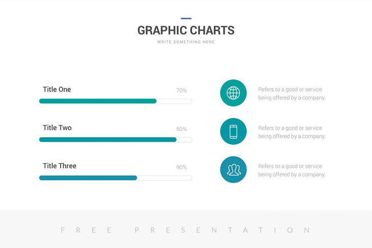 Comersa Free Pitch Deck Presentation Template - TheSlideQuest