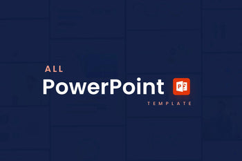 All PowerPoint Templates-PowerPoint Template, Keynote Template, Google Slides Template PPT Infographics -Slidequest