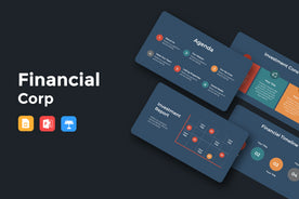 NEST Finance Presentation Templates Bundle-PowerPoint Template, Keynote Template, Google Slides Template PPT Infographics -Slidequest