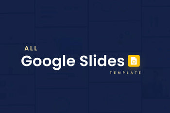 All Google Slides Templates-PowerPoint Template, Keynote Template, Google Slides Template PPT Infographics -Slidequest