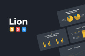 NEST Finance Presentation Templates Bundle-PowerPoint Template, Keynote Template, Google Slides Template PPT Infographics -Slidequest