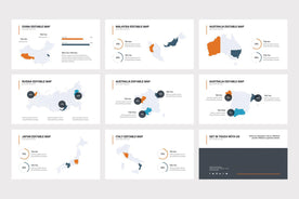 Marbella Google Slides - TheSlideQuest