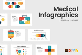 Full Access Pass + Free Updates-PowerPoint Template, Keynote Template, Google Slides Template PPT Infographics -Slidequest