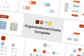 Full Access Pass + Free Updates-PowerPoint Template, Keynote Template, Google Slides Template PPT Infographics -Slidequest