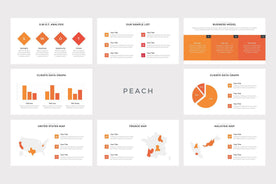 Company Profile PowerPoint Template-PowerPoint Template, Keynote Template, Google Slides Template PPT Infographics -Slidequest