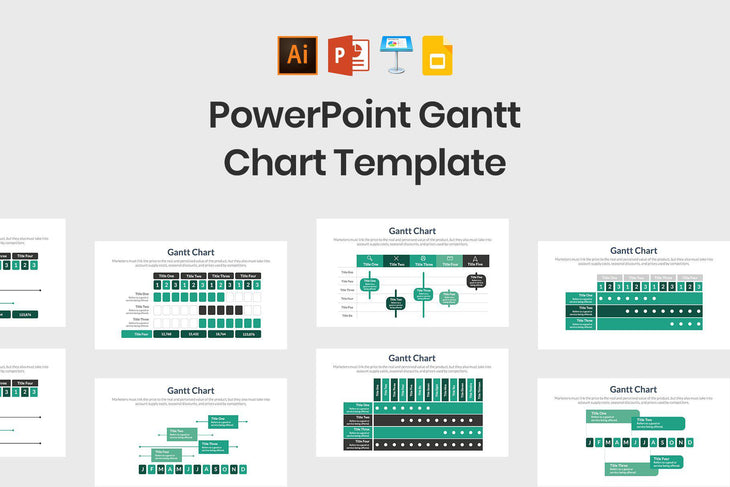 Full Access Pass + Free Updates-PowerPoint Template, Keynote Template, Google Slides Template PPT Infographics -Slidequest