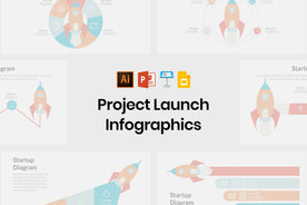 Full Access Pass + Free Updates-PowerPoint Template, Keynote Template, Google Slides Template PPT Infographics -Slidequest