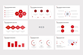 Halant PowerPoint Template - TheSlideQuest