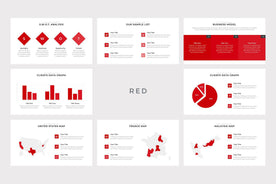 Company Profile Keynote Template-PowerPoint Template, Keynote Template, Google Slides Template PPT Infographics -Slidequest