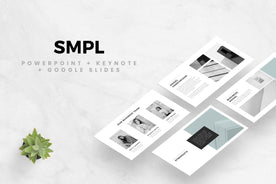 Full Access Pass + Free Updates-PowerPoint Template, Keynote Template, Google Slides Template PPT Infographics -Slidequest