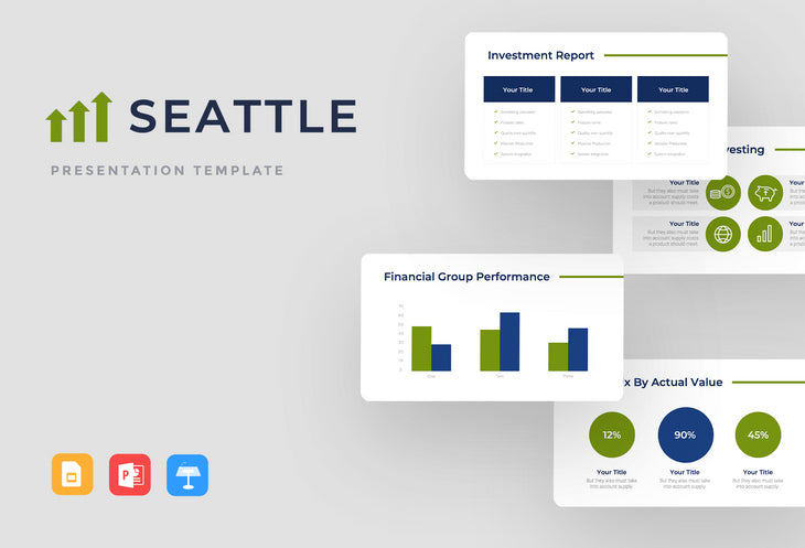 NEST Finance Presentation Templates Bundle-PowerPoint Template, Keynote Template, Google Slides Template PPT Infographics -Slidequest