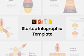Full Access Pass + Free Updates-PowerPoint Template, Keynote Template, Google Slides Template PPT Infographics -Slidequest