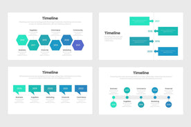 Timeline Infographics Template PowerPoint Keynote Google Slides PPT KEY GS