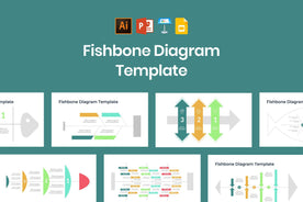 Full Access Pass + Free Updates-PowerPoint Template, Keynote Template, Google Slides Template PPT Infographics -Slidequest