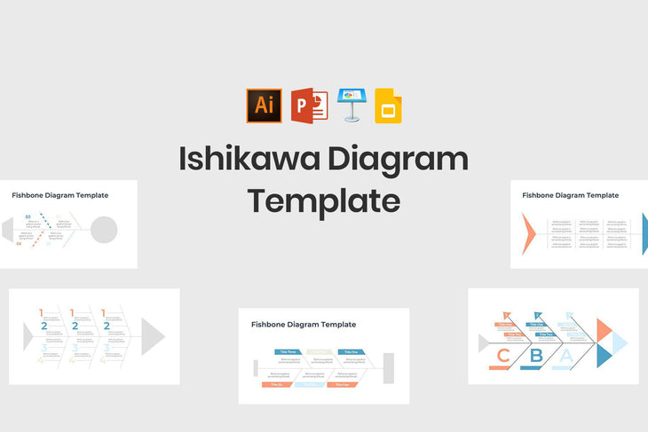 Full Access Pass + Free Updates-PowerPoint Template, Keynote Template, Google Slides Template PPT Infographics -Slidequest