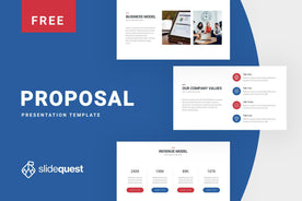 Full Access Pass + Free Updates-PowerPoint Template, Keynote Template, Google Slides Template PPT Infographics -Slidequest