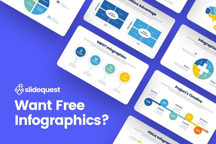 Freebies – Slidequest